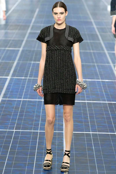 Look 21